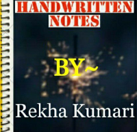 Ray Optics by Rekha Kumari.pdf